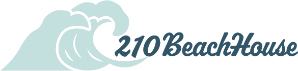 210 BeachHouse